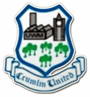 Crumlin United